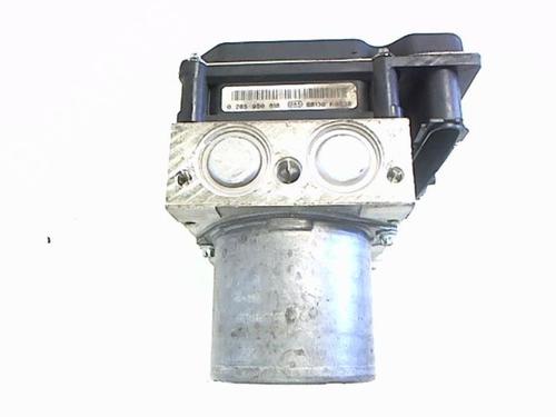 ABS pump MERCEDES-BENZ B-CLASS Sports Tourer (W245) B 180 CDI (245.207) | BP20411361M43 