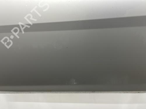 right-front-door-ford-focus-ii-da_-hcp-dp-2004-2005-2006-2007-2008-2009-2010-2011-2012-2013-32081826 main image