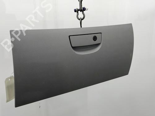 Handskerum Handskerum CHRYSLER 300C Touring (LX, LE) 3.0 CRD (218 hp) 25341802 25341802