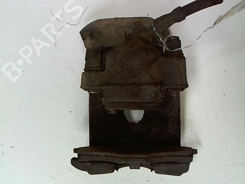 Right front brake caliper SEAT AROSA (6H1) 1.0 | BP20456290M104 