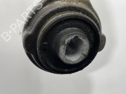 Used Left front suspension arm Left front suspension arm MERCEDES-BENZ C-CLASS Coupe (CL203) C 220 CDI (203.708) (150 hp) 33559478 33559478