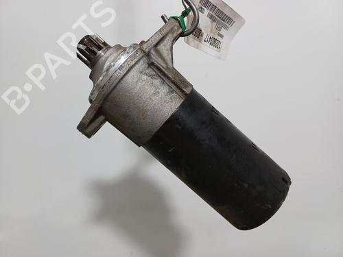 Starter VW GOLF VI (5K1) 2.0 TDI | BP39393295M8 - Image 3
