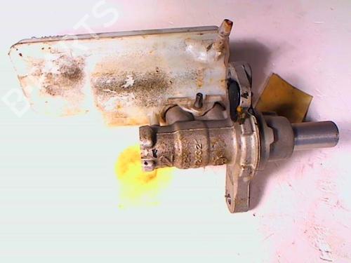 Used Brake master cylinder RENAULT KANGOO Express (FW0/1_) 1.5 dCi 70 (FW0A, KW0V) (68 hp) 20415485