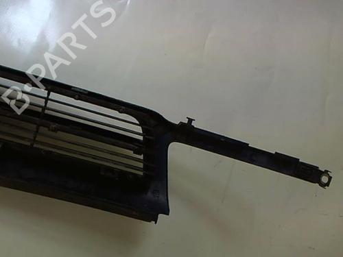 Grille OPEL ASTRA F Estate (T92) 1.7 D (F35, M35) | BP21205471C40 