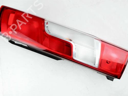 Right taillight PEUGEOT BOXER Van 2.2 BlueHDi 120 | BP38256352C35 - Image 7