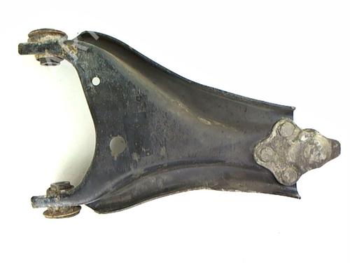 Right front suspension arm DACIA DUSTER (HS_) 1.5 dCi (HSMC) | BP20448459M13 