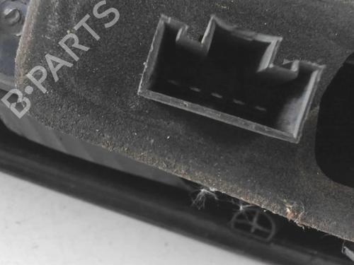 Used Right taillight Right taillight FORD FIESTA V (JH_, JD_) 1.4 TDCi (68 hp) 20446112 20446112