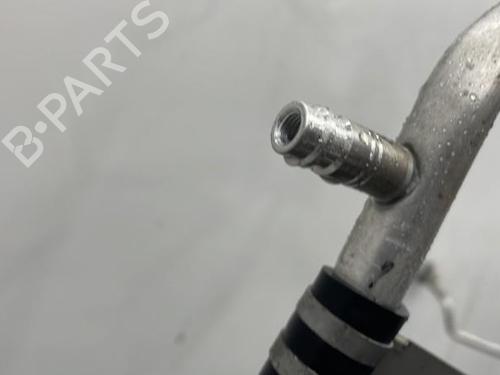 AC pipe SUZUKI VITARA (LY) 1.6 DDiS (APK 416D) | BP21207923M126 - Image 4