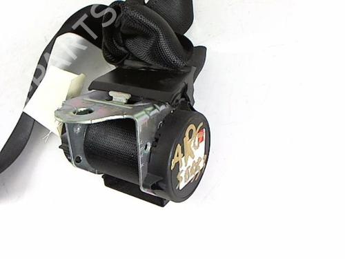 Rear left belt tensioner FIAT GRANDE PUNTO (199_) 1.4 (199AXB11, 199AXB1A, 199BXB1A, 199AXL1A) | BP20409930C89 