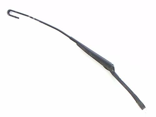 Used Front windshield wiper arm MERCEDES-BENZ SLK (R170) 200 (170.435) (136 hp) 20436689