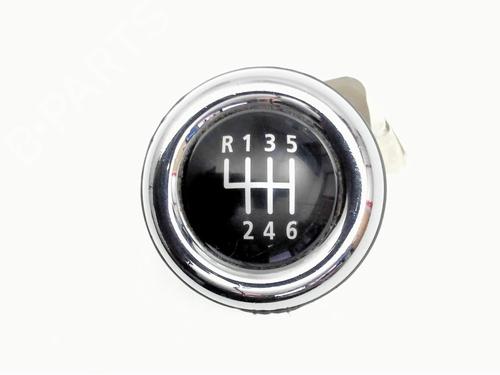 Shift knob MINI MINI COUNTRYMAN (R60) Cooper S ALL4 | BP35938294I34 - Image 3