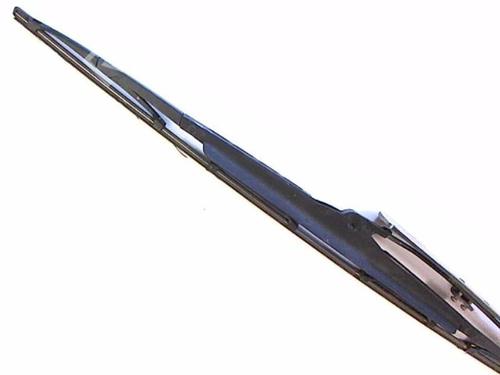 Vindrute viskerarm OPEL OMEGA B (V94) 2.5 DTI (F69, M69, P69) | BP20414269C143 