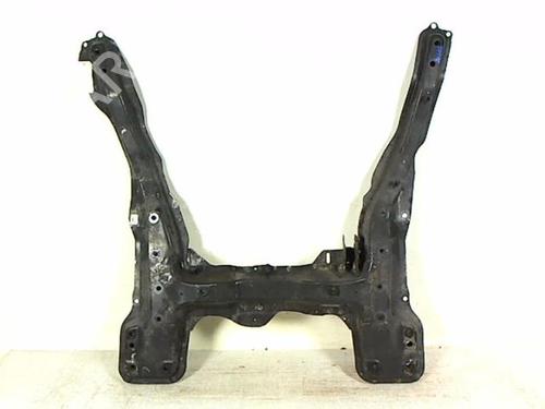 Subframe PEUGEOT 807 (EB_) 2.2 HDi | BP20472949M9 - Image 3