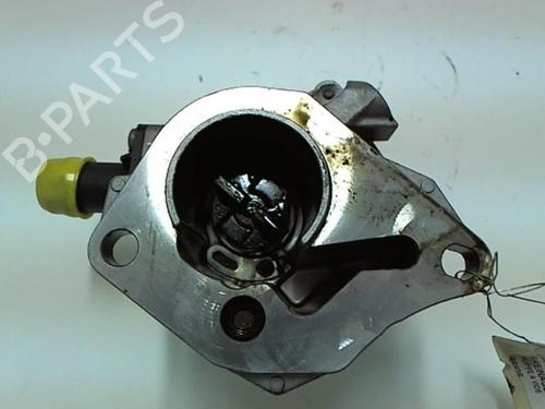 Vacuum pump RENAULT CLIO III (BR0/1, CR0/1) 1.5 dCi (BR17, CR17) | BP20412807M80 