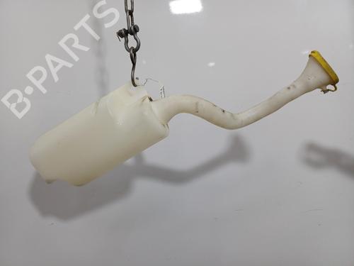 Used Windscreen washer tank Windscreen washer tank 37503297 37503297
