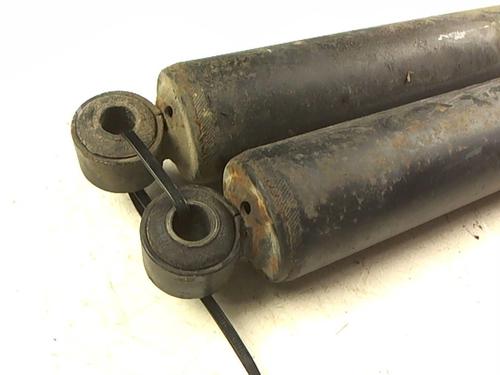 Left front shock absorber RENAULT TRUCKS MASCOTT Platform/Chassis 90 | BP21236089M16 