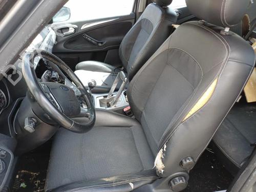 Subframe FORD S-MAX (WA6) 2.0 TDCi | BP22103817M9 - Image 19