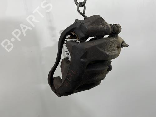 Used Left front brake caliper Left front brake caliper 26441594 26441594
