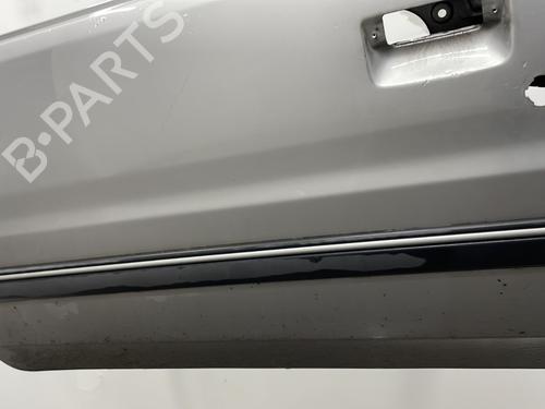 Left front door PEUGEOT 106 II (1A_, 1C_) 1.0 i | BP22104872C2