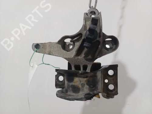 Engine mount DACIA LOGAN MCV II 1.5 dCi | BP38562034M89 - Image 4