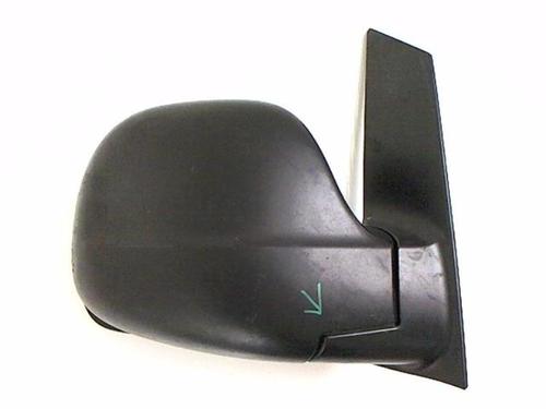 Right mirror MERCEDES-BENZ VITO / MIXTO Van (W639) 113 CDI 4x4 (639.601, 639.603, 639.605) | BP20460148C27 