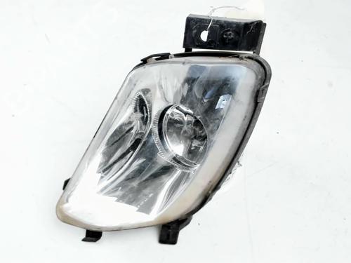 Venstre Fortil Tågelygte PEUGEOT 308 SW I (4E_, 4H_) 1.6 HDi | BP30848087C30