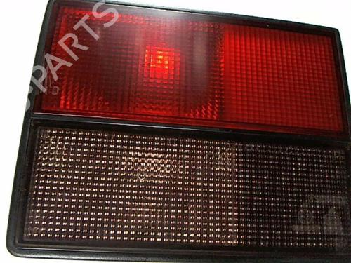 Used Right tailgate light Right tailgate light RENAULT 21 Estate (K48_) 1.7 (K/S481) (75 hp) 20415110 20415110