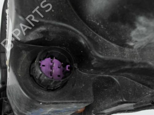Right headlight FIAT 500 (312_) 1.2 (312AXA1A) | BP38256321C29 - Image 3