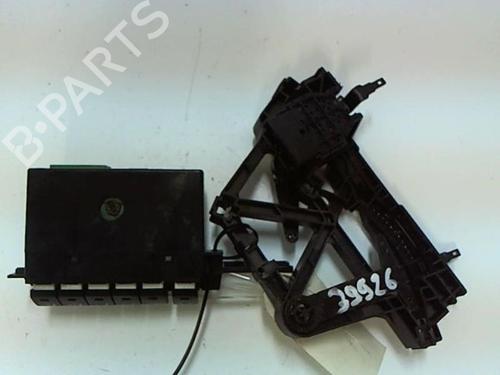 Used Climate control SUZUKI BALENO Estate (EG) 1.9 TD (SY419) (75 hp) 21232417