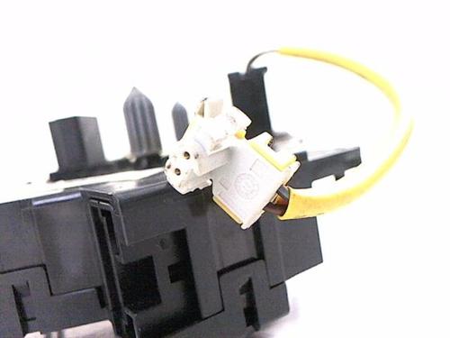 Kontaktrulle Airbag FORD FOCUS II (DA_, HCP, DP) 1.6 TDCi | BP20455496C102 