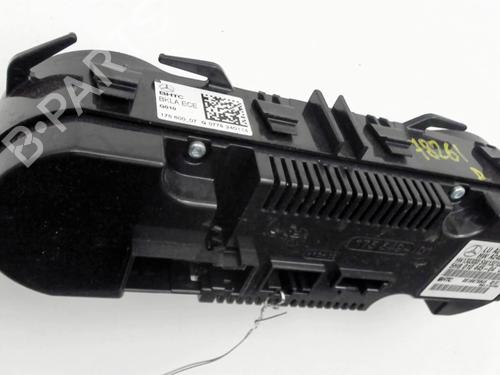 Climate control MERCEDES-BENZ GLA-CLASS (X156) GLA 200 CDI / d (156.908) | BP30308201I5 