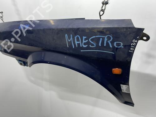 Left front fenders ROVER MAESTRO Hatchback 1.3 | BP29419884C41 