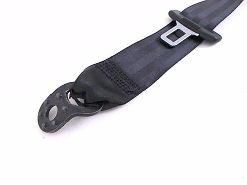 Rear right belt tensioner SEAT IBIZA III (6L1) 1.4 TDI | BP20437182C90 