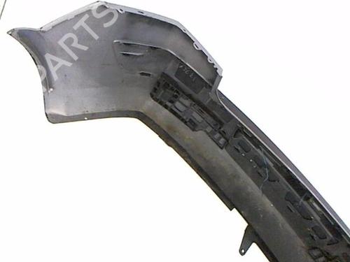 Bak støtfanger RENAULT MEGANE II Saloon (LM0/1_) 1.5 dCi (LM0F, LM0T, LM2B) | BP20413906C8 