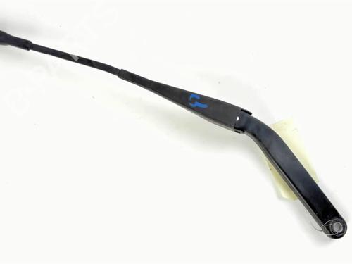 Front windshield wiper arm BMW 1 (E87) 116 i | BP20425448C143 