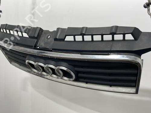Grille AUDI A3 (8P1) 2.0 TDI 16V | BP28277031C40 