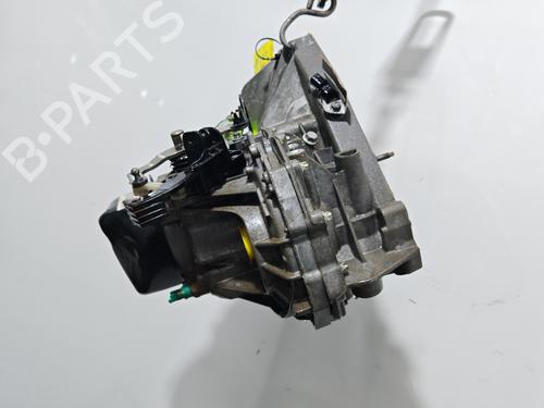 Gearbox DACIA SANDERO II 1.5 dCi | BP40280003M3 - Image 3