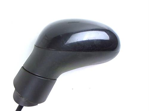 Left mirror SEAT LEON (1P1) 1.9 TDI | BP20462118C26 