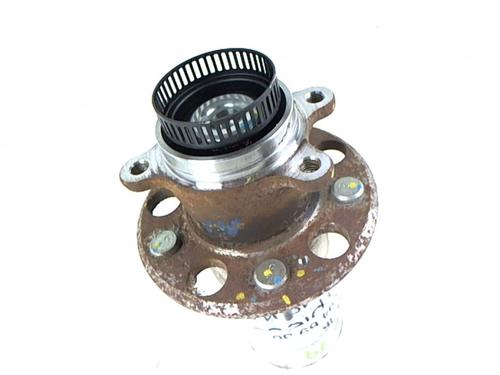 Right rear steering knuckle KIA CEE'D (JD) 1.6 CRDi 136 | BP20466401M28 