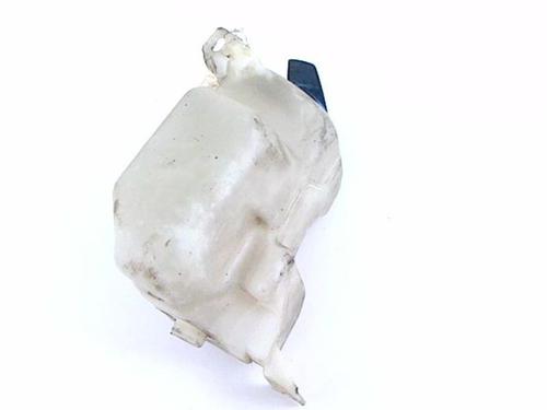 Windscreen washer tank AUDI A3 (8L1) 1.9 TDI | BP20459612C113 