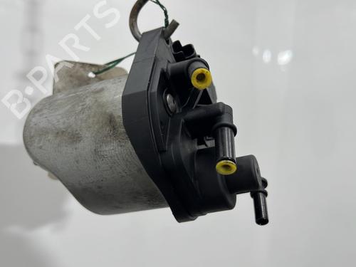 other-peugeot-206-2l_-2m_-2009-2010-2011-2012-2013-31216231 main image