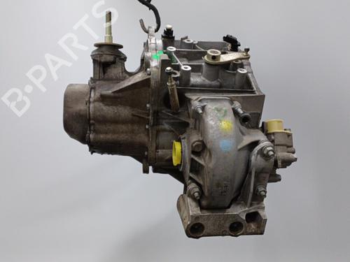 Gearbox CITROËN XSARA PICASSO (N68) 2.0 HDi | BP20428955M3 