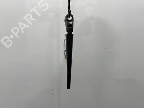 Bagrudeviskerarm SUZUKI SPLASH (EX) 1.3 CDTI (A5B413D) | BP20928964C144 - Image 2