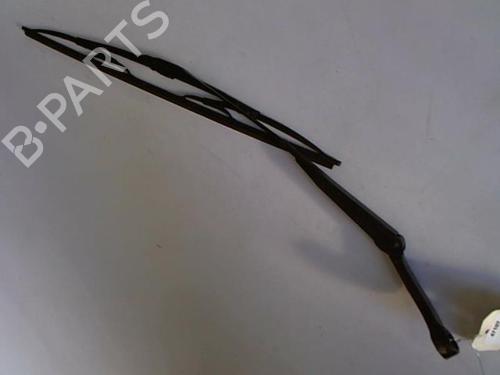 Used Front windshield wiper arm SEAT TOLEDO I (1L2) 1.9 TDI (90 hp) 20457168