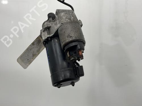 Starter RENAULT AVANTIME (DE0_) 3.0 V6 (DE04, DE0T) | BP25265600M8 - Image 2