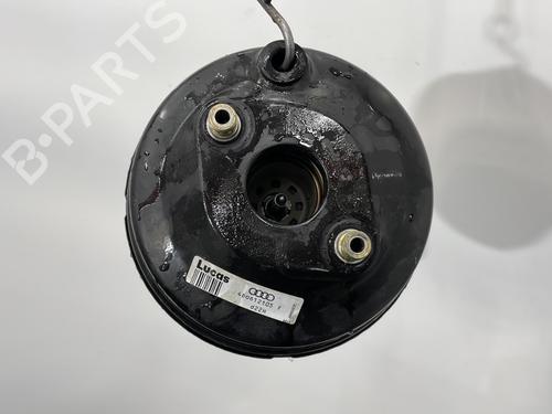 Bremseservo AUDI A8 D2 (4D2, 4D8) S8 quattro (340 hp) 30864276