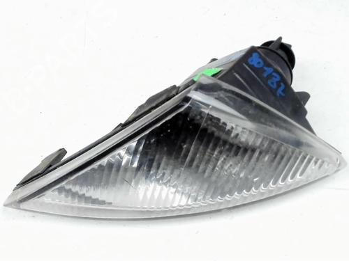 Used Left front indicator Left front indicator LANCIA Y (840_) 1.2 (840AA, 840AF1A) (60 hp) 39733498 39733498