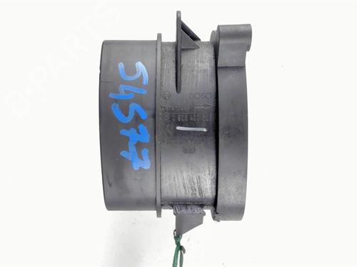 Used Mass air flow sensor Mass air flow sensor BMW 5 (E60) 525 d (177 hp) 20469723 20469723