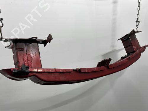 Front bumper reinforcement RENAULT VEL SATIS (BJ0_) 2.0 16V Turbo (BJ0K) | BP29844339C109 