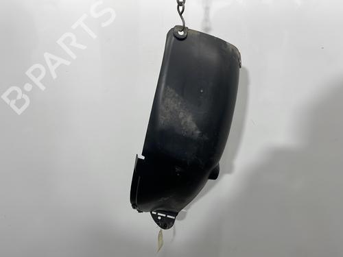 Hjulbue HYUNDAI i20 I (PB, PBT) 1.4 CRDi (75 hp) 30941370